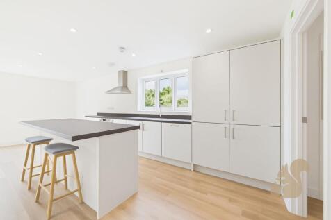 Plot 3 - Oakfields - Kitchen Angle .jpg