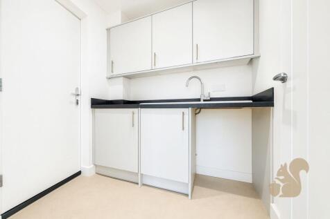 Utility Room - Plot 3 - Oakfields.jpg