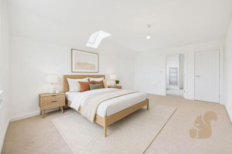 Plot 3 - Oakfields - Master Bedroom Final.jpg