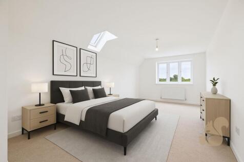 Plot 3 - Oakfields - Bedroom 2.jpg