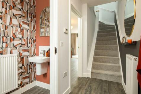 Dandara - Rightmove -