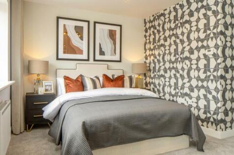 Dandara - Rightmove -
