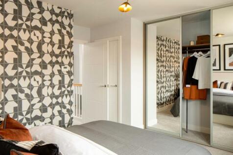 Dandara - Rightmove -