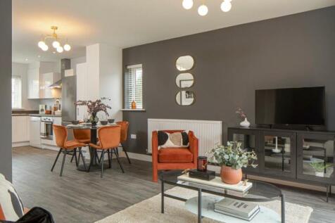 Dandara - Rightmove -