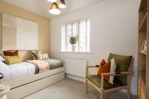 Dandara - Rightmove -