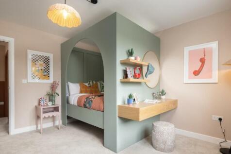 Dandara - Rightmove -