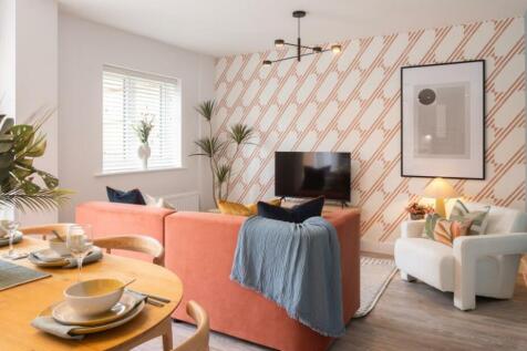 Dandara - Rightmove -