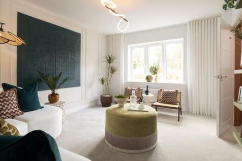 Dandara - Rightmove -