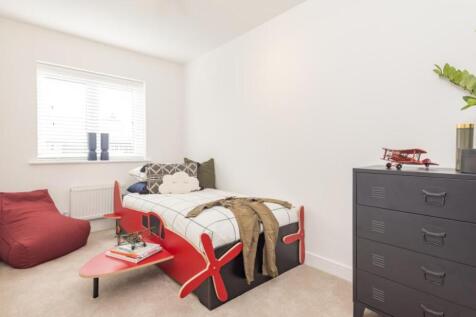 Dandara - The Russetts - The Charleston, Home 36