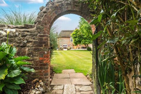 Property Image 25