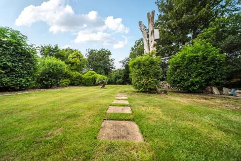 Property Image 27