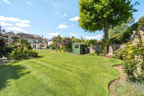 Property Image 23