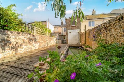 Property Image 16