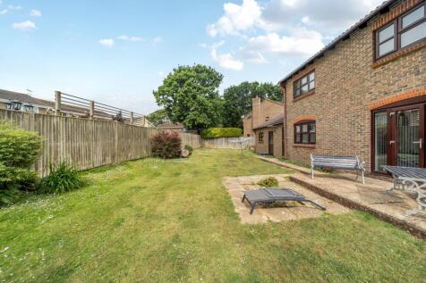 Property Image 19