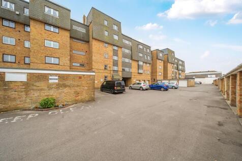 Property Image 13
