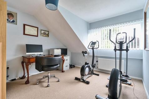 Property Image 13