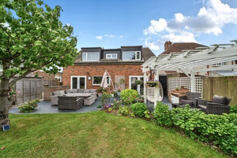 Property Image 15
