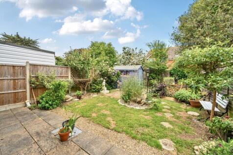 Property Image 13