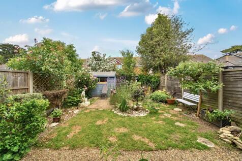 Property Image 14
