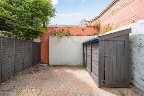 Property Image 13