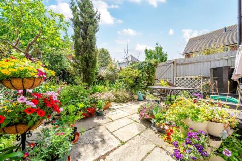 Property Image 16