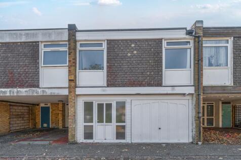 Sold Property Image