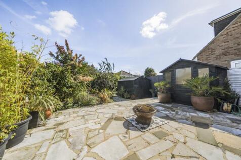 Property Image 17