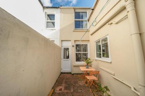 Property Image 25