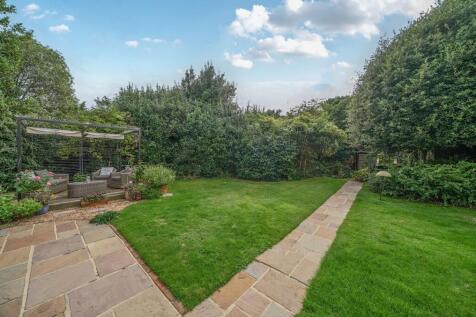 Property Image 22