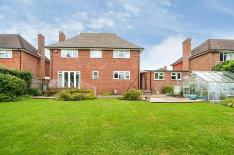 Property Image 4