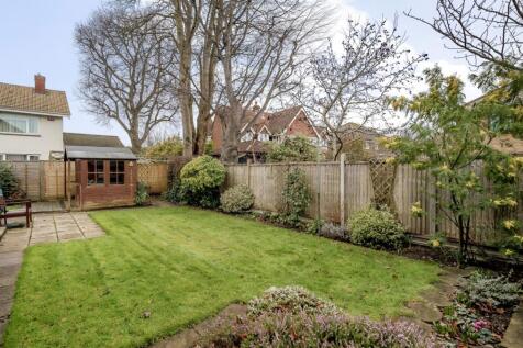 Property Image 15
