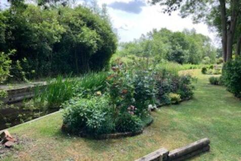 Property Image 36