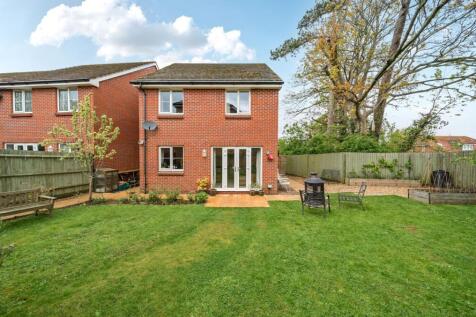 Property Image 18