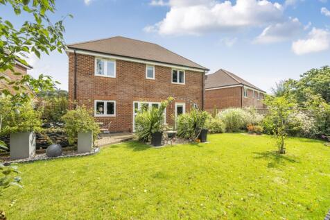 Property Image 4