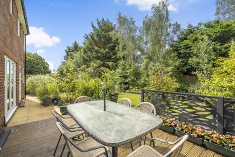 Property Image 17
