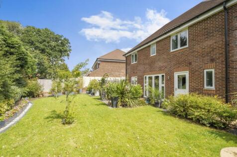 Property Image 18