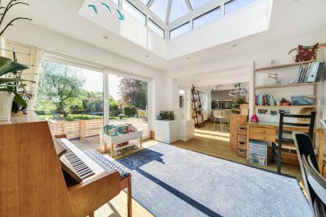 Property Image 10