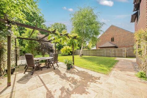 Property Image 5