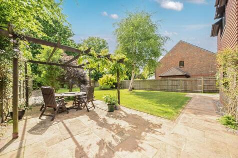 Property Image 21