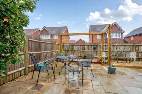 Property Image 11