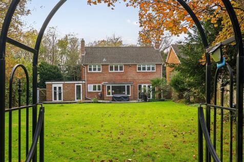Property Image 19