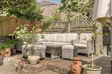 Property Image 21