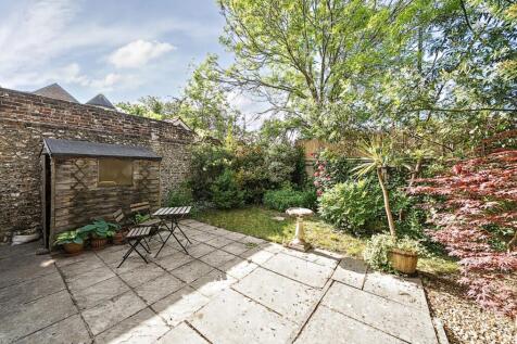 Property Image 13