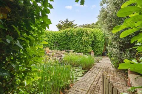 Property Image 26