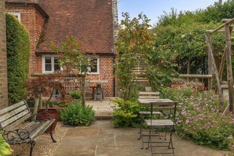 Property Image 27