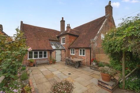 Property Image 31
