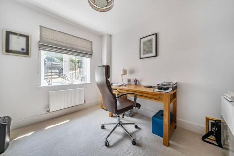 Property Image 22