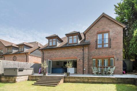 Property Image 25