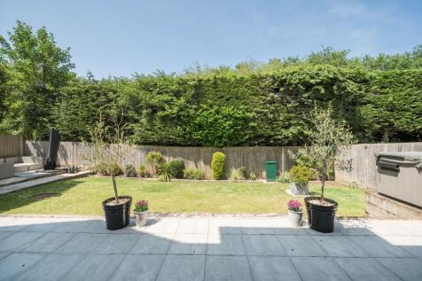 Property Image 26