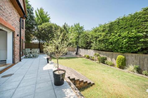 Property Image 27